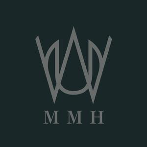 老扒法蓉高潮三次
