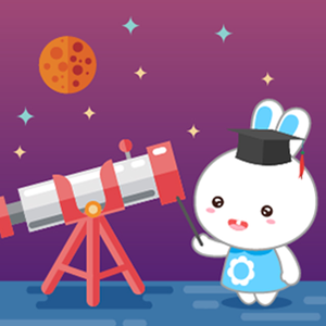 老扒法蓉高潮三次
