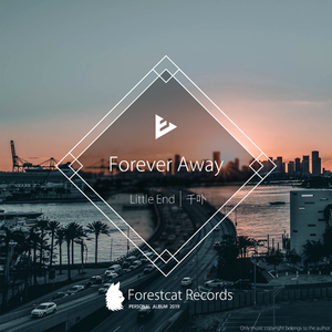 老扒法蓉高潮三次
