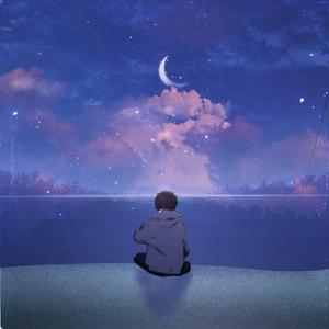 老扒法蓉高潮三次
