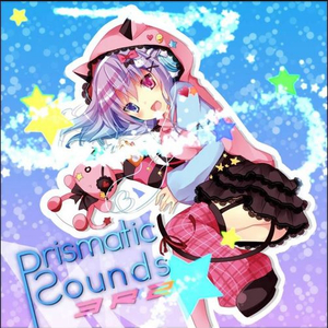 老扒法蓉高潮三次
