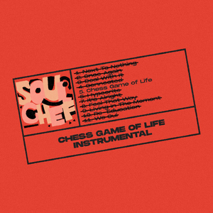 老扒法蓉高潮三次
