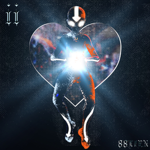 老扒法蓉高潮三次
