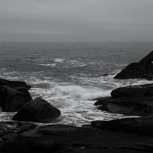 老扒法蓉高潮三次
