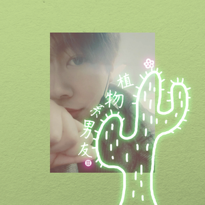 老扒法蓉高潮三次
