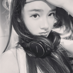 老扒法蓉高潮三次
