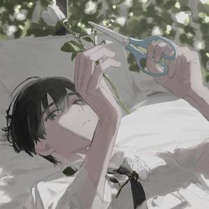 老扒法蓉高潮三次
