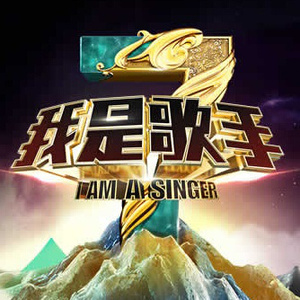 老扒法蓉高潮三次
