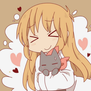 老扒法蓉高潮三次
