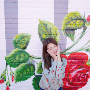 老扒法蓉高潮三次
