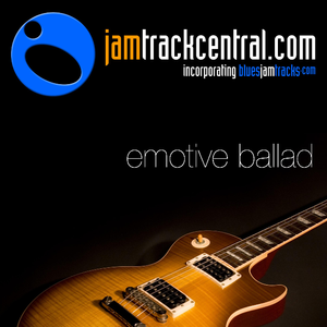 老扒法蓉高潮三次
