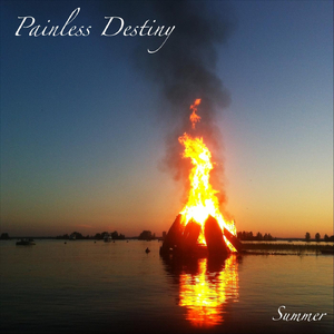 老扒法蓉高潮三次
