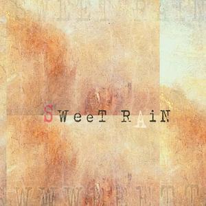 老扒法蓉高潮三次
