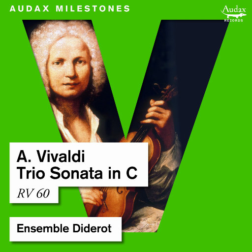 老扒法蓉高潮三次
